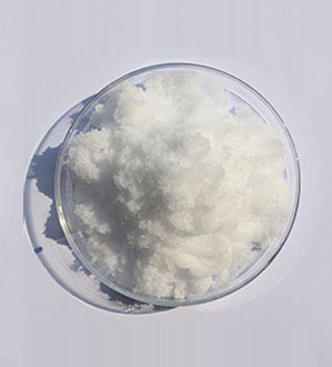 Ammonium acetate 