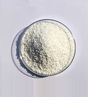 Calcium acetate monohydrate 