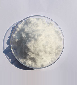 Potassium acetate 