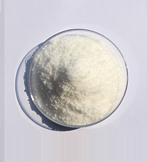 Magnesium acetate tetrahydrate 