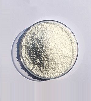 Anhydrous sodium acetate 